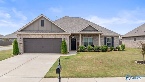 12893 Coppertop Ln, Madison, AL, 35756-2913 | Card Image
