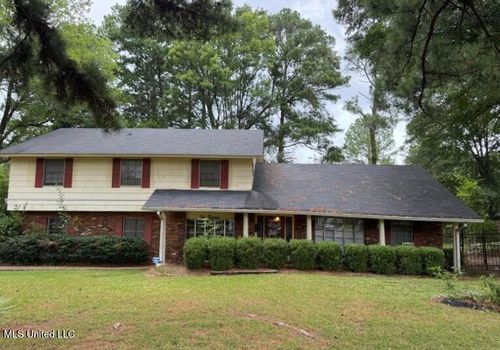 114 California Pl, Jackson, MS, 39213-4710 | Card Image