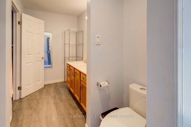 108 Lb 7 A N/A E, House other with 2 bedrooms, 1 bathrooms and 4 parking in Rideau Lakes ON | Image 19