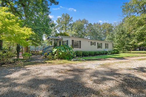 284 Salem Rd, Freeman, VA, 23856-2628 | Card Image