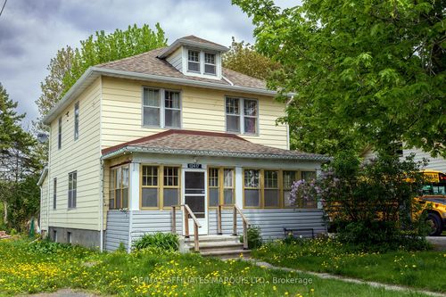 12417 County Rd 18, Williamsburg, ON, K0C2H0 | Card Image