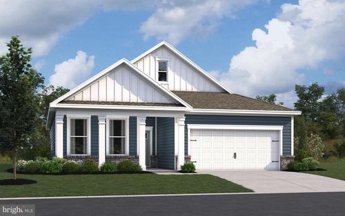 111 Topaz St, Milton, DE, 19968-3957 | Card Image