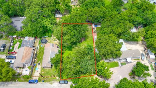 Lot 9-R W 16th Ave, Corsicana, TX, 75110 | Card Image