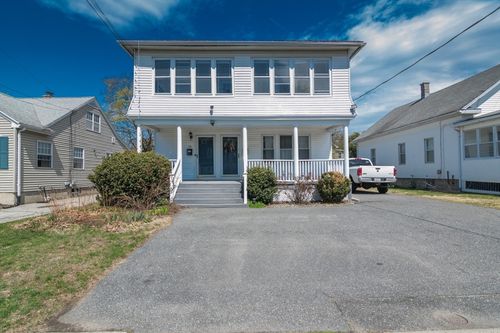 1-30 Sunnymeade Ave, Chicopee, MA, 01020-1738 | Card Image