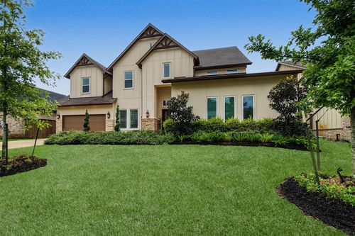21926 Canyon Trail Way, Porter, TX, 77365-7286 | Card Image