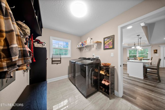 3112 Sagegrass Dr, House other with 3 bedrooms, 2 bathrooms and null parking in Louisville TN | Image 15