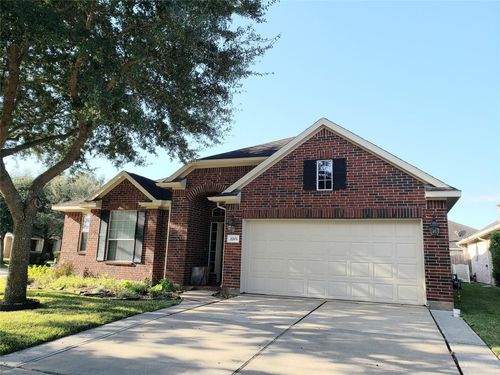 2203 Winchester Lk, Rosenberg, TX, 77471-4688 | Card Image