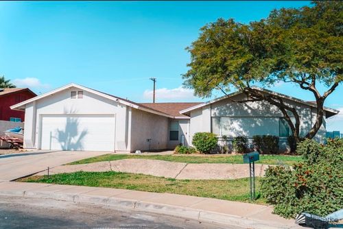 2936 W 24th Pl, Yuma, AZ, 85364-6819 | Card Image