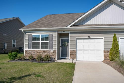 23A Edgebrook Drive, Lugoff, SC, 29078 | Card Image