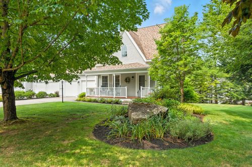 52-52 Gables Drive, Yarmouth, ME, 04096 | Card Image