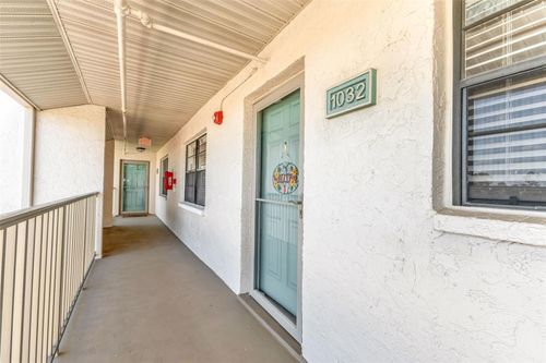 1032-175 Kings Highway, PUNTA GORDA, FL, 33983 | Card Image