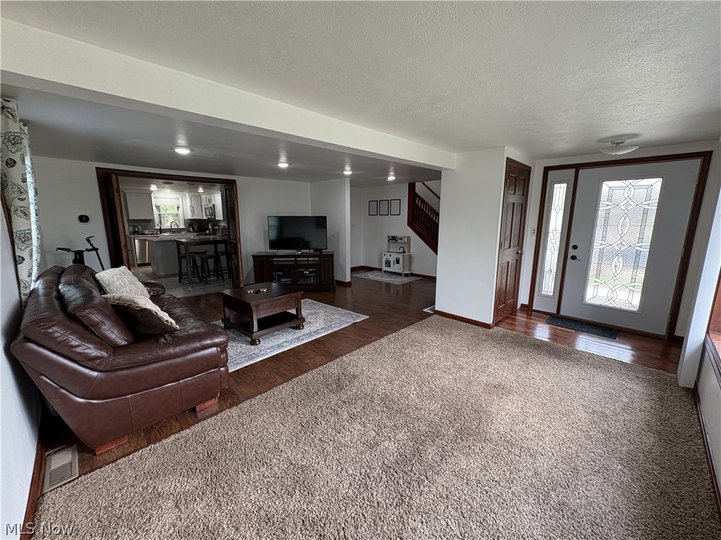 Residential in Strongsville 3