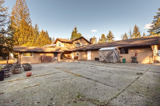 9909 Stave Lake Street, House other with 7 bedrooms, 5 bathrooms and 10 parking in Mission BC | Image 30