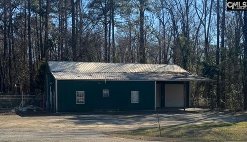 2073 Highway 378, Lexington, SC, 29072 | Card Image