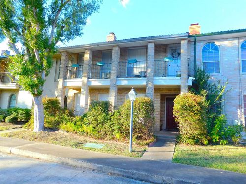 3258 Continental Dr, Missouri City, TX, 77459-2508 | Card Image