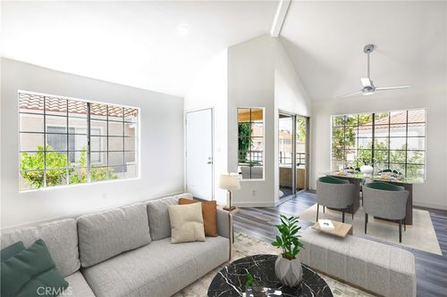 unit-3108-4240 Lost Hills Rd, Calabasas, CA, 91301-5393 | Card Image