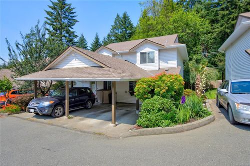 6-2625 Muir Rd, Courtenay, BC, V9N8Z4 | Card Image
