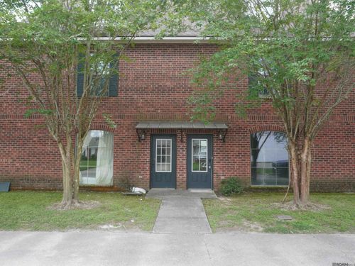d-1502 Harwich Dr, Baton Rouge, LA, 70820-3534 | Card Image