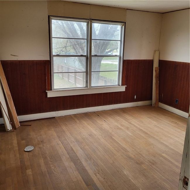 222 W Heard St, House other with 2 bedrooms, 2 bathrooms and null parking in Refugio TX | Image 22