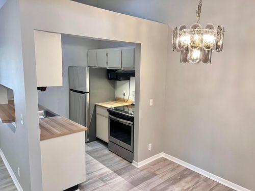 g-6392 Chasewood Dr, Jupiter, FL, 33458-5860 | Card Image