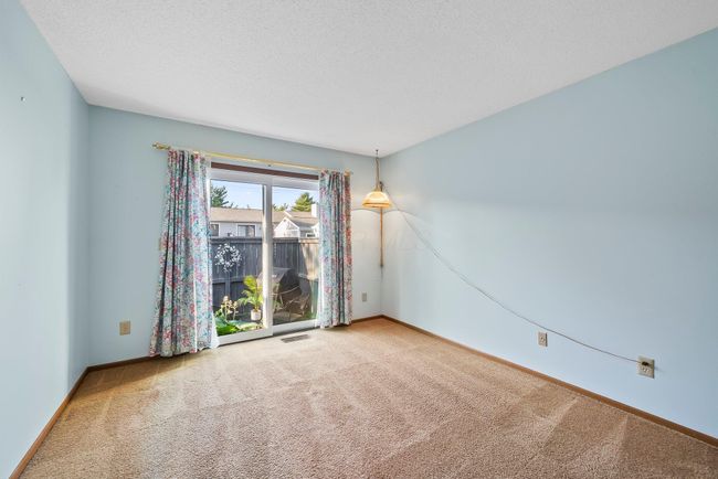 16C - 797 Timber Way Dr, Condo with 2 bedrooms, 1 bathrooms and null parking in Columbus OH | Image 18