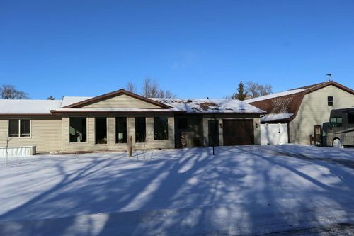 170 Jefferson Street, Winneconne, WI, 54986 | Card Image