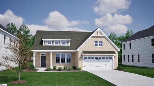 lot-3004-110 Lakeside Dr, Anderson, SC, 29621-4922 | Card Image