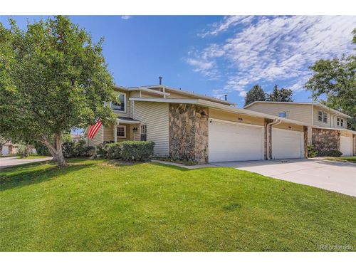 apt-a-2496 S Vaughn Way, Aurora, CO, 80014-2081 | Card Image