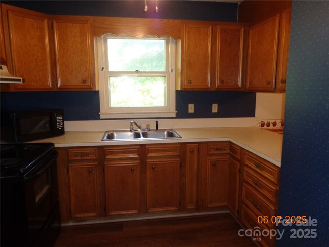 1203 Dudley Shoals Rd, House other with 3 bedrooms, 2 bathrooms and null parking in Granite Falls NC | Image 10