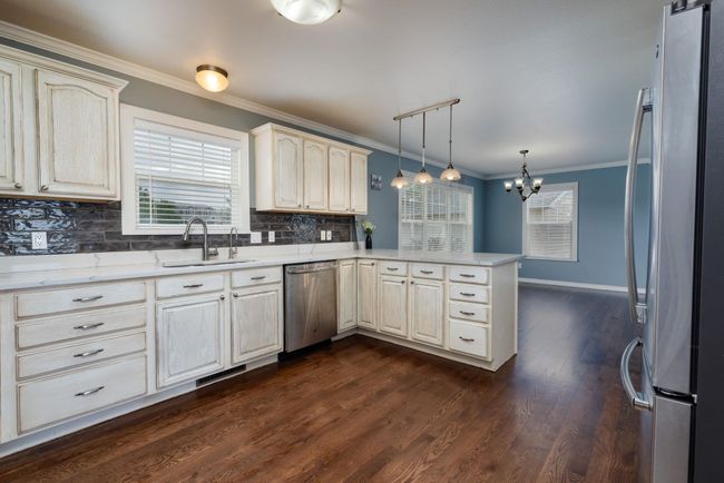 1168 Windsor Park Dr, House other with 3 bedrooms, 3 bathrooms and null parking in Fruita CO | Image 13