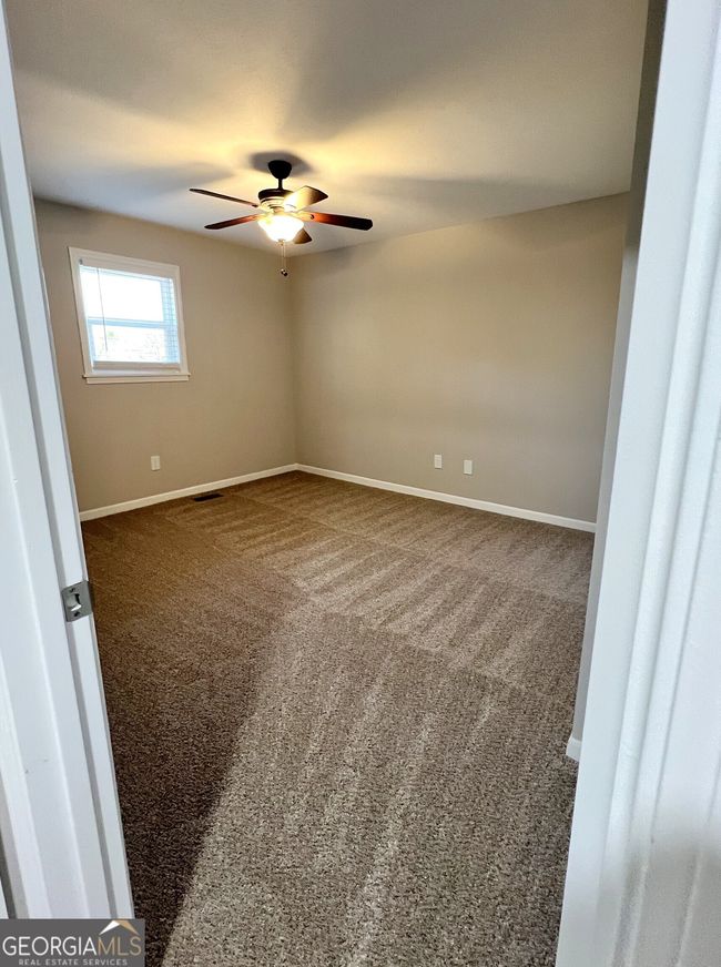 35 River Valley Dr, House other with 4 bedrooms, 2 bathrooms and null parking in Carrollton GA | Image 11