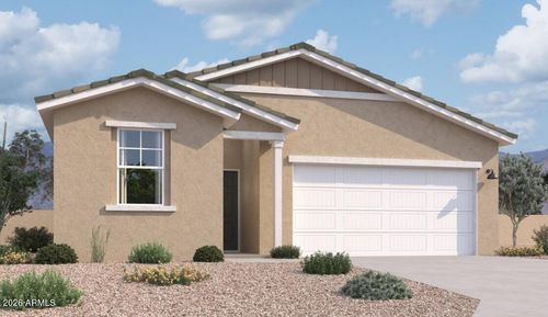 47637 W Kenner Dr, Maricopa, AZ, 85139-5708 | Card Image