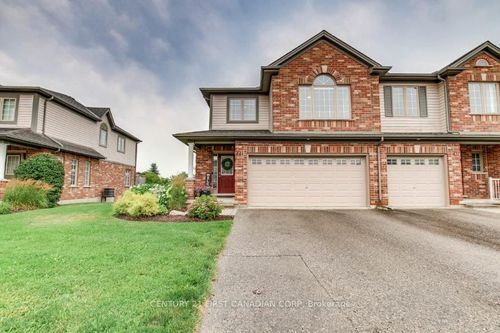 441 Skyline Ave, London, ON, N5X4L2 | Card Image