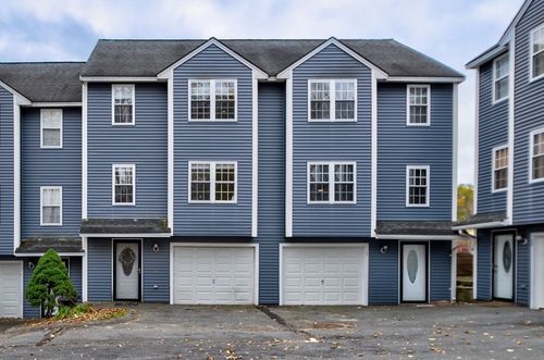 21-21 Mercury Ter, Haverhill, MA, 01832-1276 | Card Image