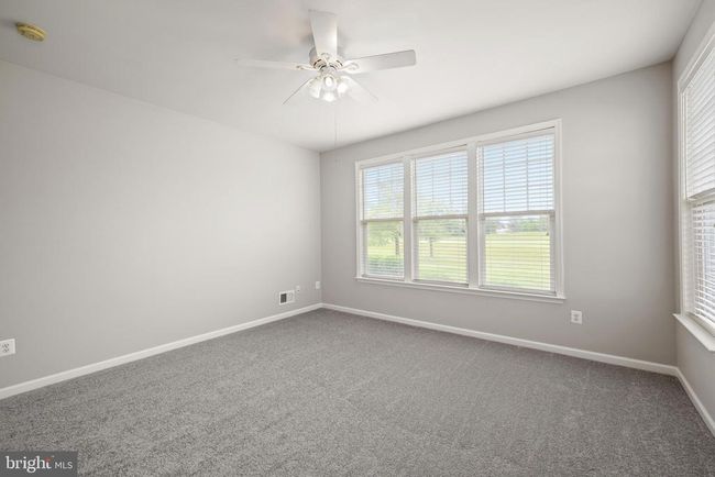 30 Amandas Teal Dr, House other with 3 bedrooms, 2 bathrooms and null parking in BRIDGEVILLE DE | Image 19