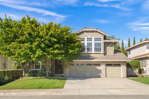 18465 Murphy Springs Ct, Morgan Hill, CA, 95037 | Card Image