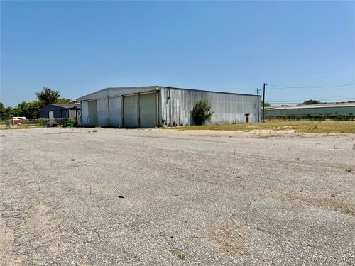 665 Selfield Road, Selma, AL, 36703 | Card Image