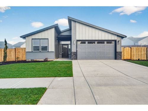 66-2035 E Otter Loop, La Center, WA, 98629 | Card Image