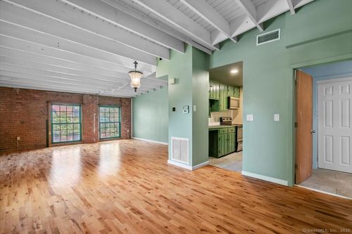 unit-204-1 Front St, New Haven, CT, 06513-4383 | Card Image