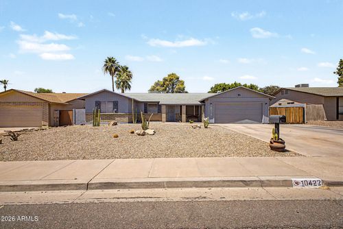10422 S 44th St, Phoenix, AZ, 85044-1402 | Card Image