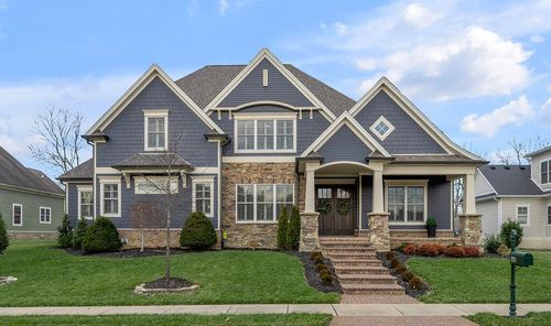 1905 General Warfield Way, Lexington, KY, 40505-4836 | Card Image