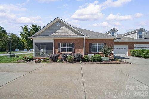 2367 Stardust Ct, Denver, NC, 28037-9011 | Card Image