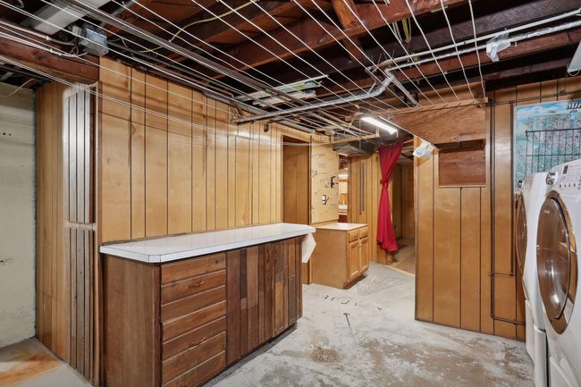 4437 Bryant Ave S, House other with 3 bedrooms, 2 bathrooms and null parking in Minneapolis MN | Image 29