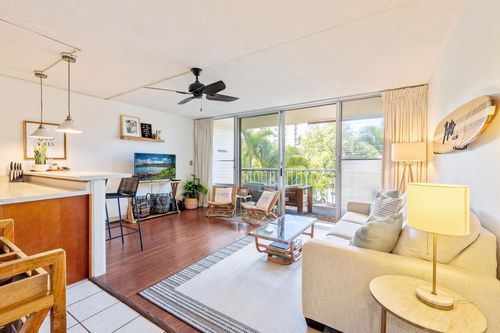 261-2495 S Kihei Rd, Kihei, HI, 96753-8625 | Card Image
