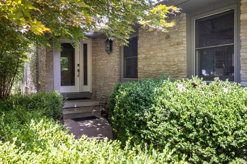 4125 S Judee Drive, Bloomington, IN, 47401 | Card Image