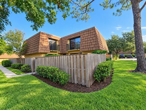 614-5280 Coral Ct, ORLANDO, FL, 32811-6707 | Card Image
