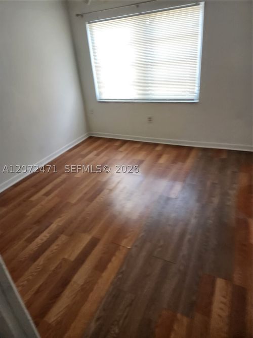302-9430 Sw 170th St, Palmetto Bay, FL, 33157-4460 | Card Image