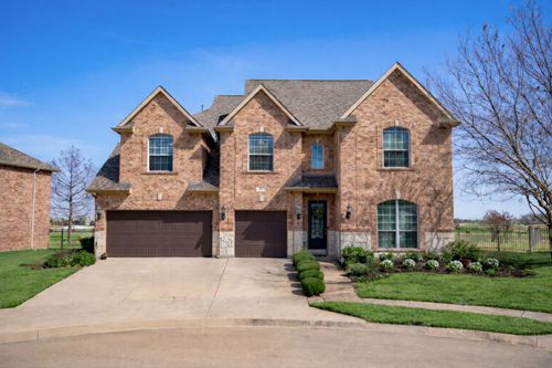 8720 Kameryn Ln, Lantana, TX, 76226-6494 | Card Image