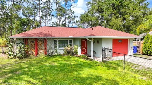 1500 Indian Dr, Sebring, FL, 33875-5748 | Card Image
