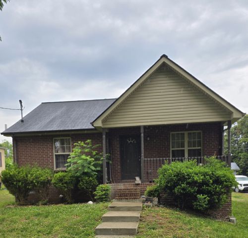 4223 Woods St, Old Hickory, TN, 37138-2025 | Card Image